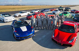 World's Greatest Drag Race: World's Greatest Drag Race 7!