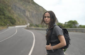 Surviving Summer: Exile