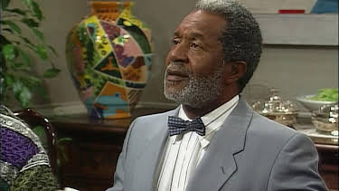 16:25: Fresh Prince i Bel-Air (S2 E5) (S2) | Viasat 4 | 4/16 2026