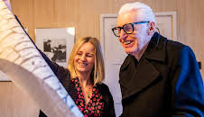 Hidden Treasures of the National Trust (S1 E3)