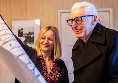 Hidden Treasures of the National Trust