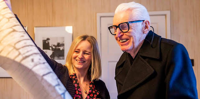 Hidden Treasures of the National Trust