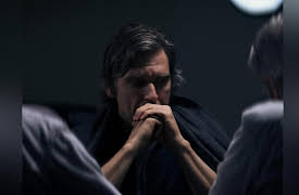 Cruise Ship Killers: Shelly