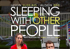 Sleeping with Other People