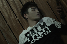 High School King of Savvy: Episode 12