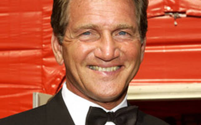 Joe Theismann