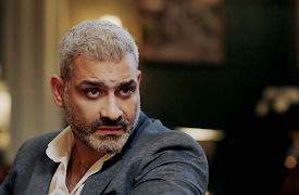 Jamila Season 1: Episode 2