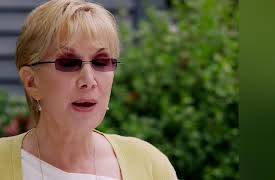 Psycho Kitty: The Toothy Tabby