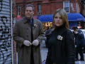 Law & Order: Criminal Intent
