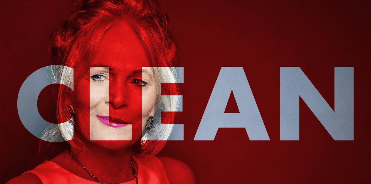 Clean (2023)
