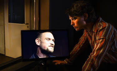 11:10: SOKO Stuttgart | ZDF | 8/8 2026