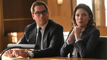 7:00 PM: Bull (S4 E20) (S4) | 5 USA | 7/4 2026