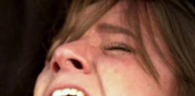 03:00: Muerte en el pantano: Una chica de familia religiosa | Discovery Max | 12/20 2025