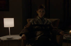 Money Flower: Money Flower Episode 14