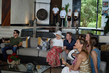 20:00: Winner Takes All | Kanal 11 | 4/27 2026