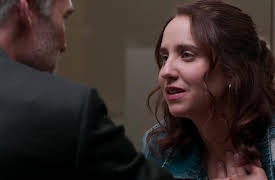 Mi Lista de Exes season-1: Mi Lista de Exes Capítulo 7