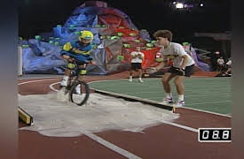 Guts Season 1: Episode 013