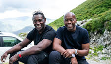 World's Most Dangerous Roads (S5 E5)