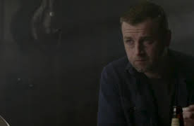 To Catch A Killer Season 1: All Hands on Deck