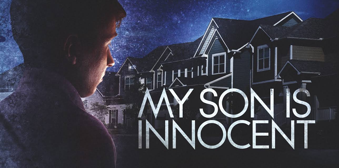 My Son Is Innocent (1996)