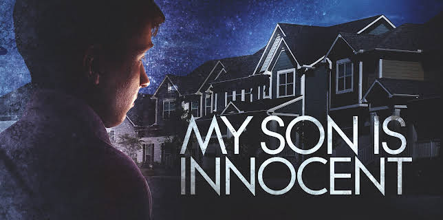 My Son Is Innocent (1996)