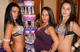 My Big Fat American Gypsy Wedding Season 1: Murphy's Secret Village