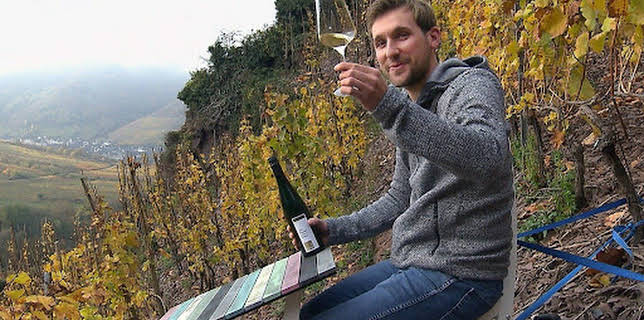 10:45: Unglaublich! Kuriose Höchstleistungen im Südwesten | SWR Fernsehen RP | 12/1 2025