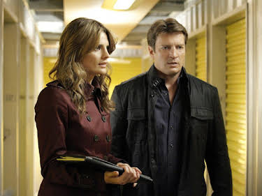 20:15: Castle | Sixx | 8/3 2026