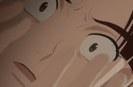 Ōoku: The Inner Chambers: Episode 5