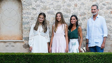 10:00: Audiencia Abierta | LA 1 | 3/28 2026