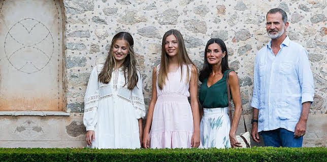 10:00: Audiencia Abierta | LA 1 | 11/1 2025