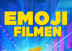 Emoji Filmen