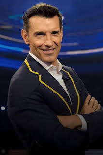 23:00: El Túnel: avanza y gana: Episodio 1 | Disney Channel | 9/11 2026