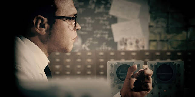 01:45: Revolutionär - Ideen, die die Welt veränderten (6/6) | ARD Alpha | 12/21 2025