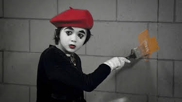 5:25 PM: Odd Squad (S2) | CBBC | 12/31 2025