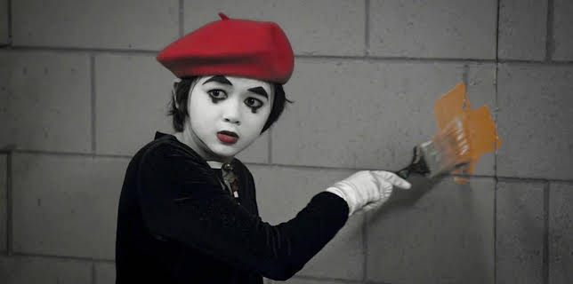 4:25 PM: Odd Squad (S2) | CBBC | 12/31 2025