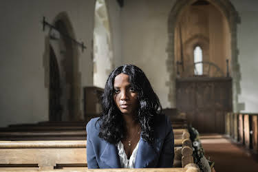 03:30: Detective Grace - Stirb ewig | ZDF | 4/18 2026