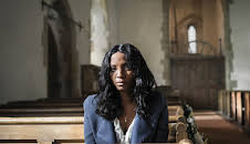 Detective Grace - Stirb ewig