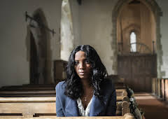 Detective Grace - Stirb ewig