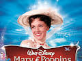 Mary Poppins