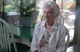 In Pursuit With John Walsh: Episode 8