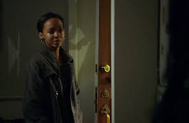 Grave Mysteries Season 1: A Secret Life