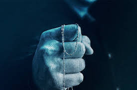 Predikantens dubbelliv: 1. Dubbellivet