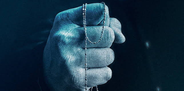 Predikantens dubbelliv