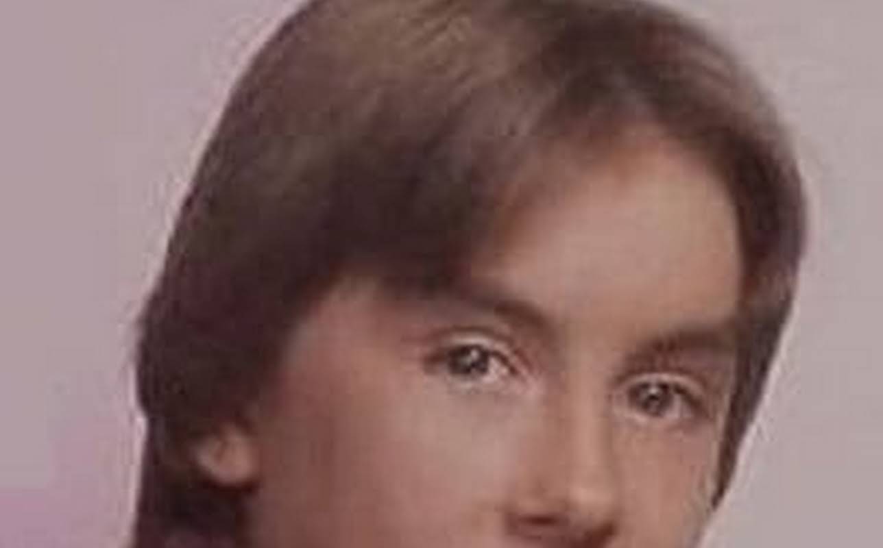 Ike Eisenmann