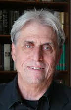 Martin Himel as Director