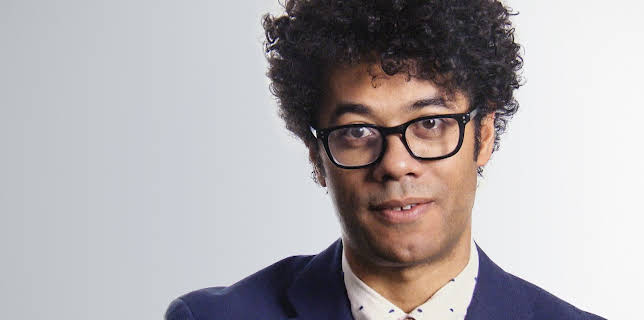 4:35 PM: Film4 Interview Programmes:... | Film 4 | 11/23 2025