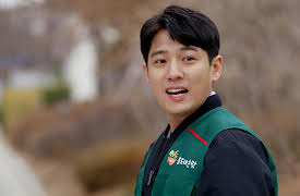 Apple of My Eye: Apple of My Eye Episode 1