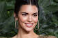 Kendall Jenner accused of Photoshop error.