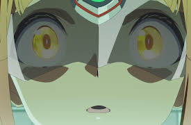 Alice Gear Aegis Expansion: Rain Broadcast, Subtitled